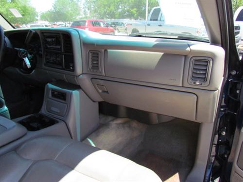 GMC Sierra Unknown Other