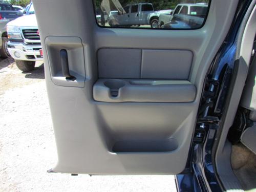 GMC Sierra 2001 photo 3