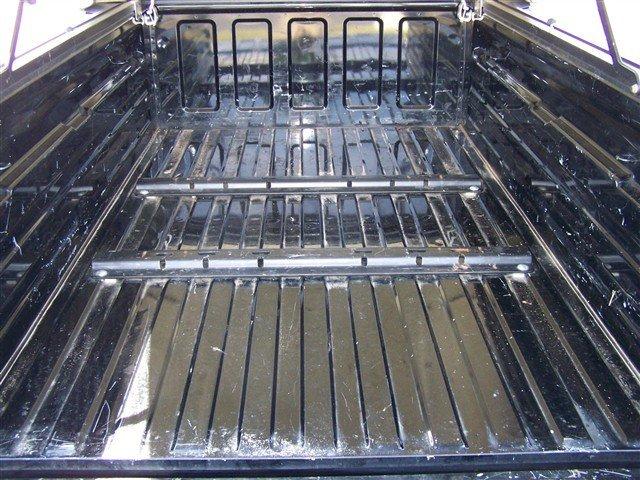 GMC Sierra 2001 photo 4