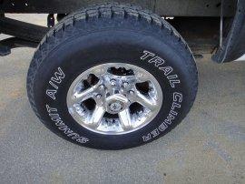 GMC Sierra 2001 photo 1