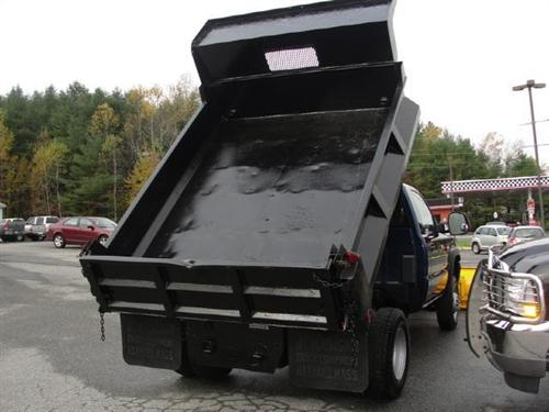 GMC Sierra 2001 photo 3