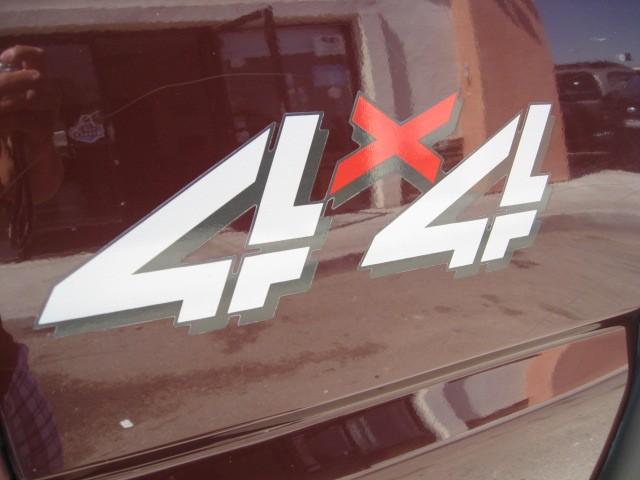 GMC Sierra 2002 photo 5