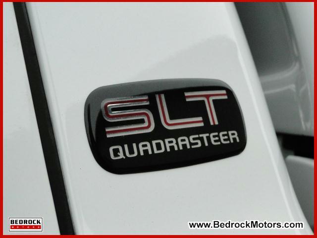 GMC Sierra 2003 photo 3