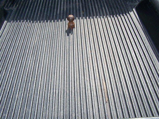 GMC Sierra 2003 photo 1