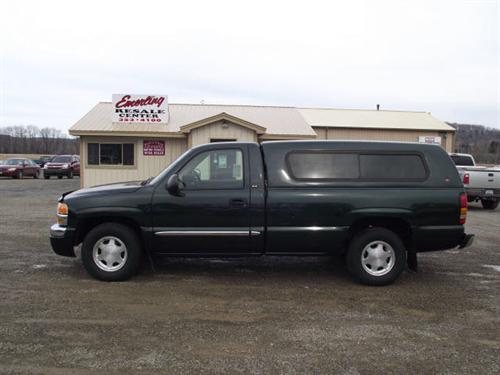 GMC Sierra DUB Edition Other