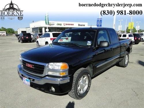 GMC Sierra DUB Edition Other