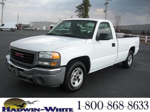 GMC Sierra DUB Edition Other