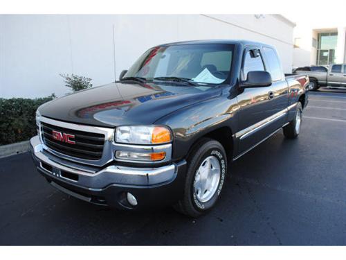 GMC Sierra DUB Edition Other