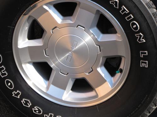 GMC Sierra Unknown Other