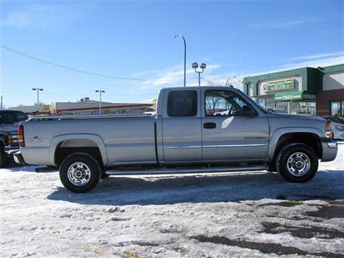 GMC Sierra DUB Edition Other