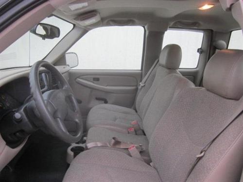 GMC Sierra DUB Edition Other