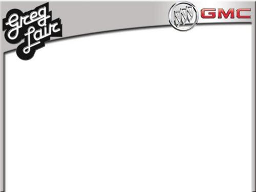 GMC Sierra DUB Edition Other