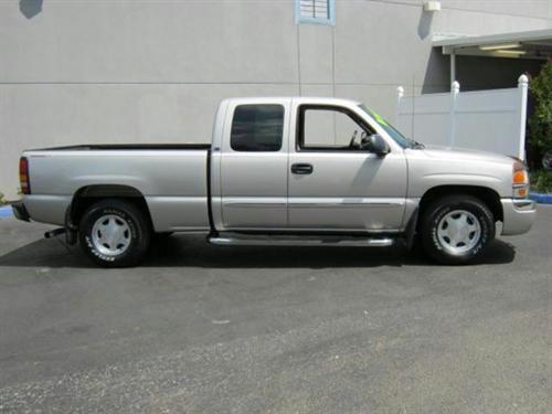 GMC Sierra DUB Edition Other