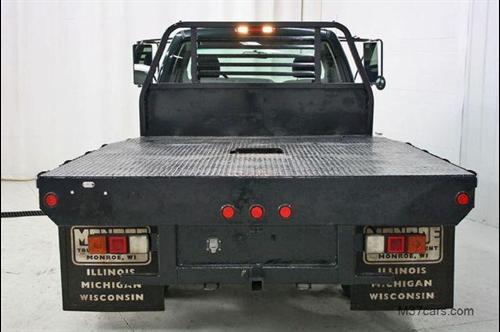 GMC Sierra 2005 photo 2