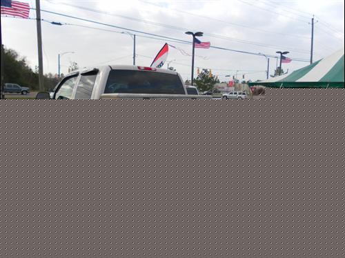 GMC Sierra 2005 photo 5