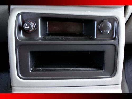 GMC Sierra 2005 photo 2