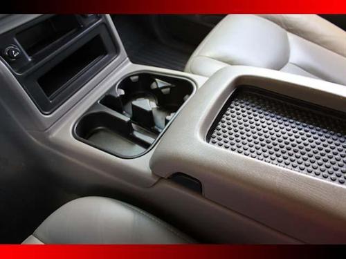 GMC Sierra 2005 photo 3