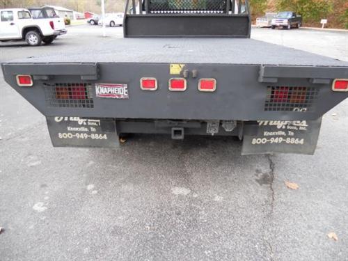 GMC Sierra 2005 photo 1