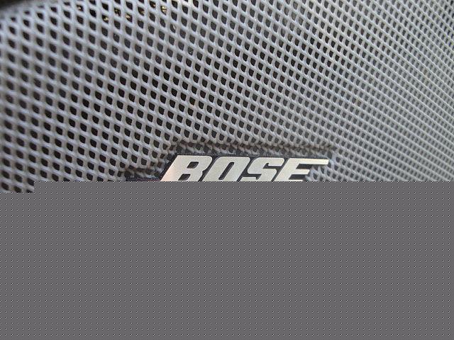 GMC Sierra 2005 photo 5