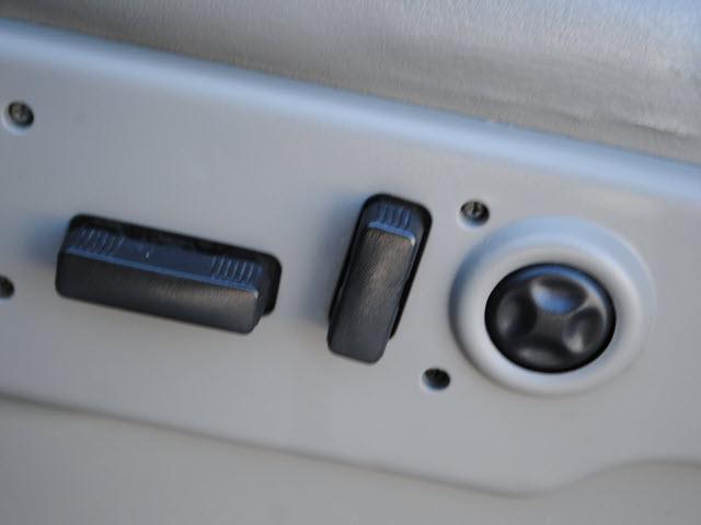 GMC Sierra 2005 photo 5