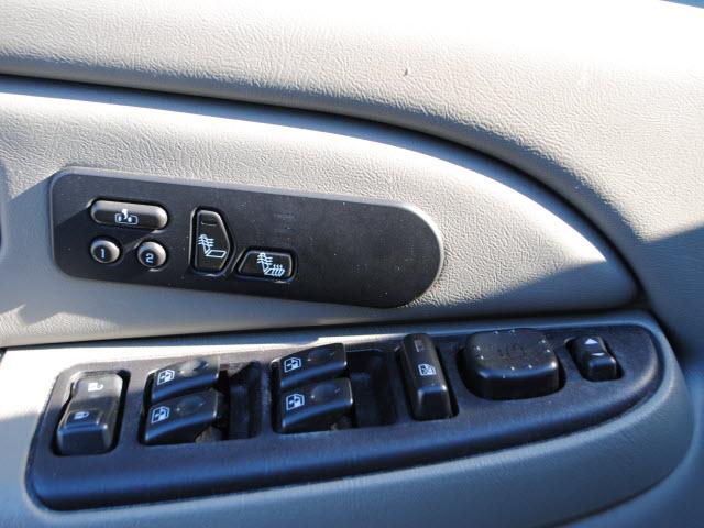 GMC Sierra SLT Pickup