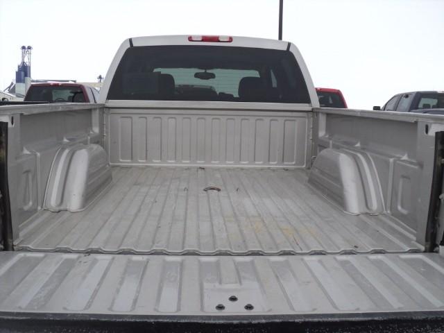 GMC Sierra 2005 photo 3