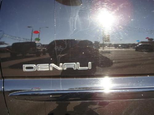 GMC Sierra Unknown Other