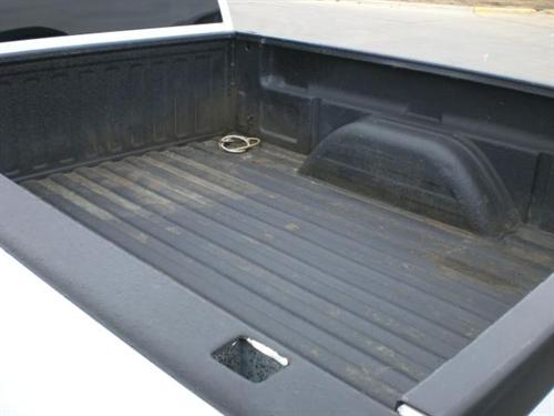 GMC Sierra 2005 photo 2