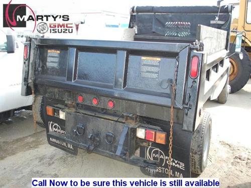 GMC Sierra Awd X Other