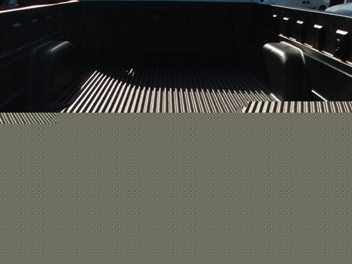 GMC Sierra Unknown Other