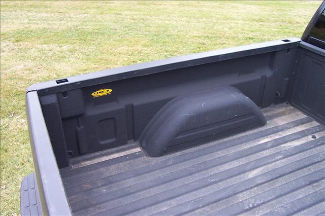 GMC Sierra 2005 photo 4