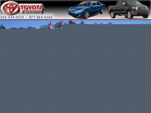 GMC Sierra Unknown Other