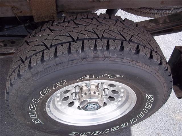 GMC Sierra Mc Laren Pickup