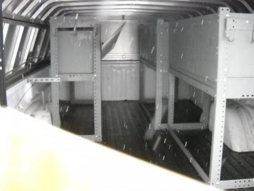 GMC Sierra 2005 photo 2