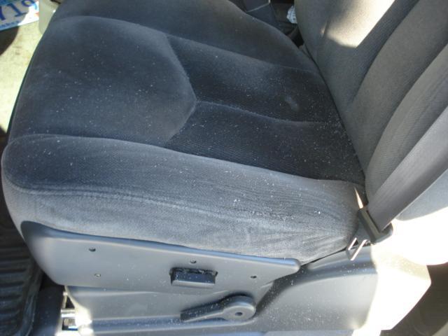 GMC Sierra SLT Pickup