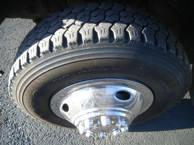 GMC Sierra 2005 photo 1