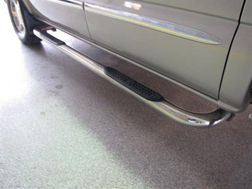 GMC Sierra 2005 photo 3