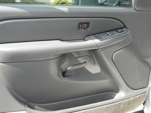 GMC Sierra 2005 photo 4