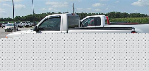 GMC Sierra 2005 photo 3