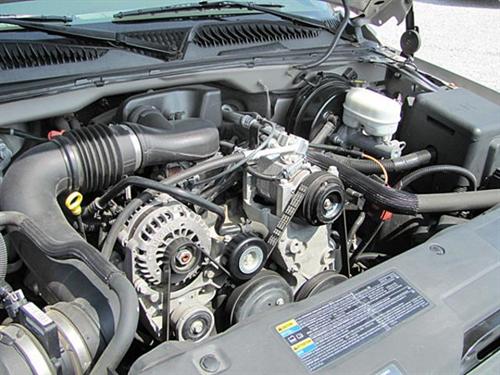 GMC Sierra Towncountry Other