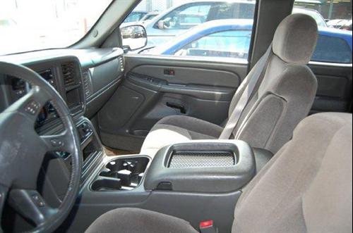 GMC Sierra Unknown Other