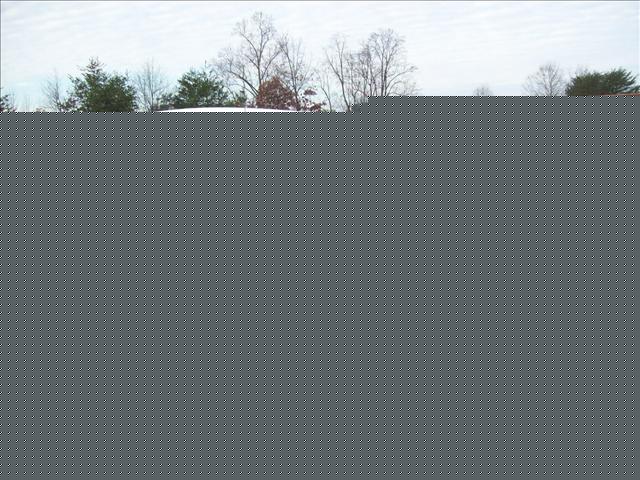 GMC Sierra 400se Pickup