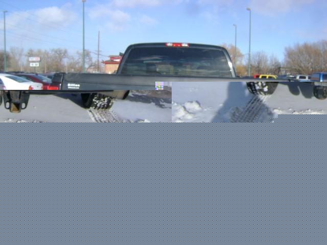 GMC Sierra 2005 photo 2