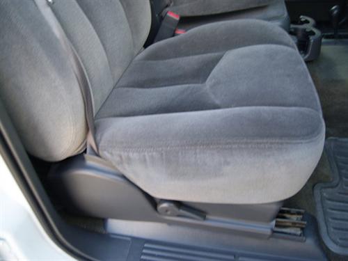 GMC Sierra SXT Crew Cab 4WD Other