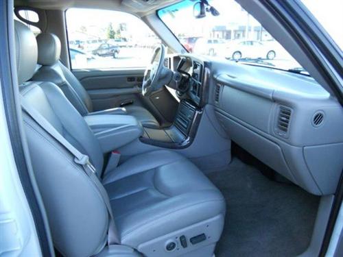 GMC Sierra Unknown Other