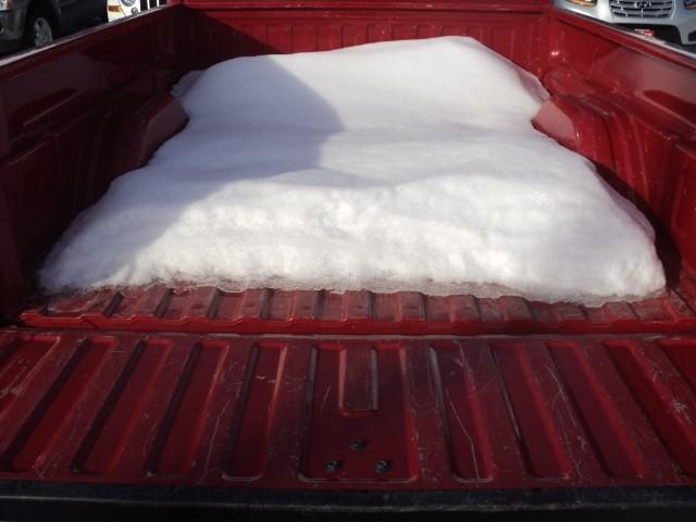 GMC Sierra 2005 photo 4