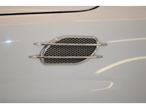 GMC Sierra 2005 photo 2