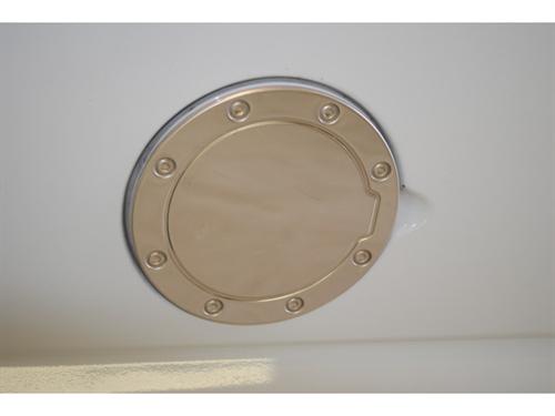 GMC Sierra 2005 photo 4