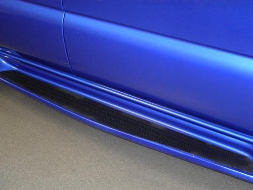 GMC Sierra 2005 photo 2