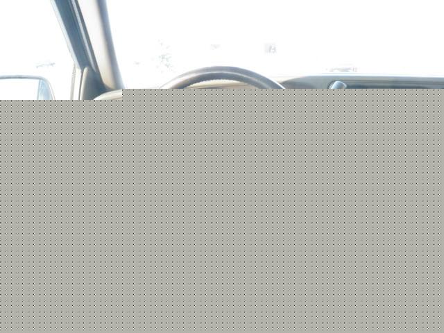 GMC Sierra 45 Pickup